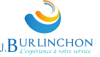 Burlinchon Logo